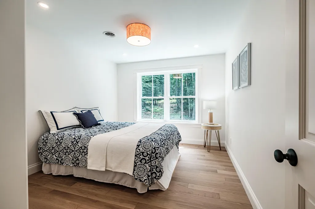 108 Highland Cliff Road Windham ME 04062
