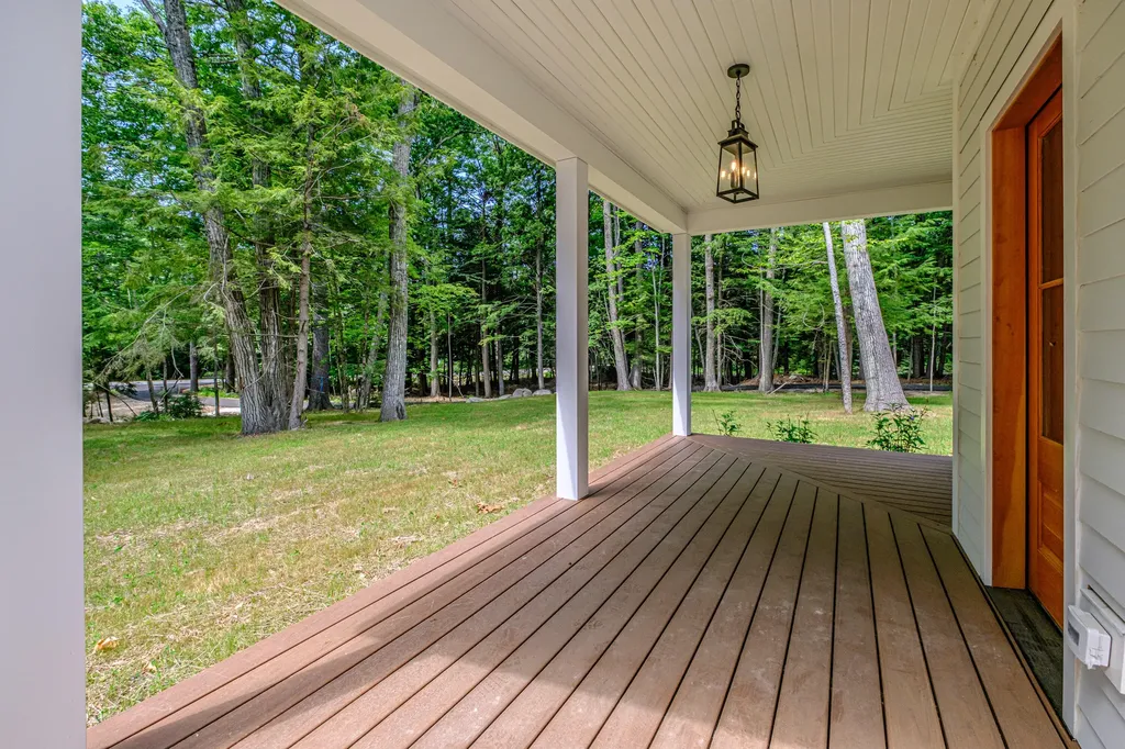 108 Highland Cliff Road Windham ME 04062