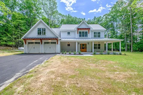 108 Highland Cliff Road Windham ME 04062