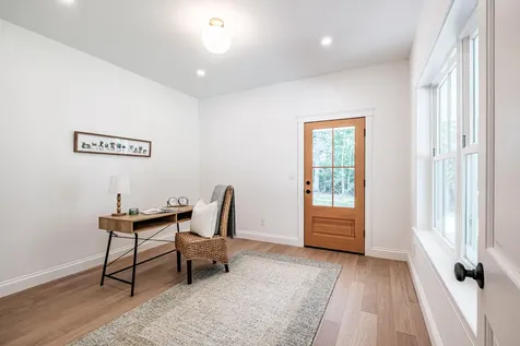 108 Highland Cliff Road Windham ME 04062