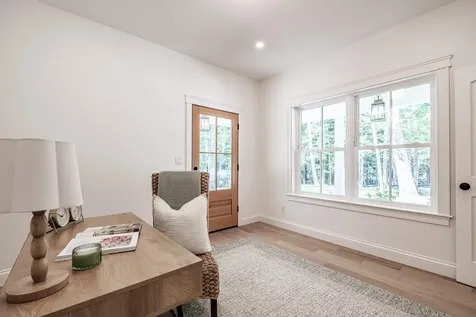 108 Highland Cliff Road Windham ME 04062