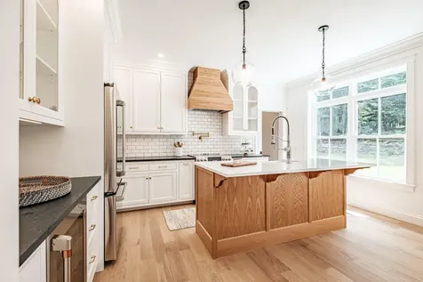 108 Highland Cliff Road Windham ME 04062