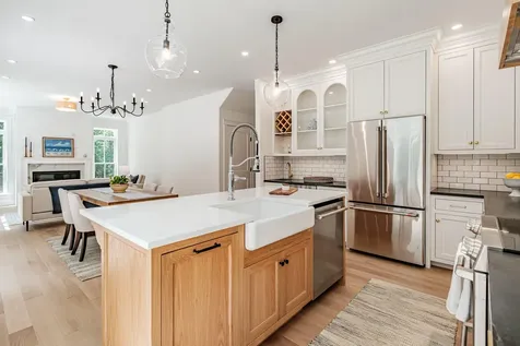 108 Highland Cliff Road Windham ME 04062