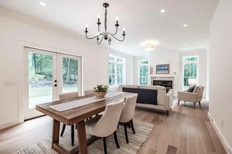 108 Highland Cliff Road Windham ME 04062