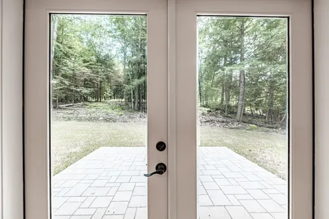 108 Highland Cliff Road Windham ME 04062