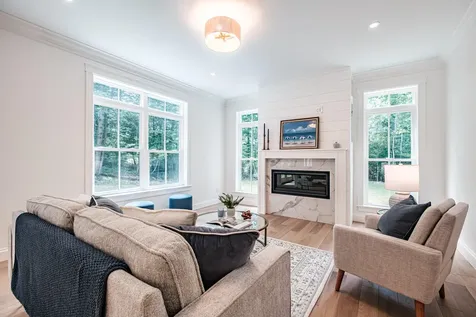 108 Highland Cliff Road Windham ME 04062