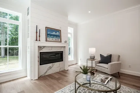 108 Highland Cliff Road Windham ME 04062