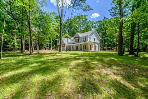 108 Highland Cliff Road Windham ME 04062