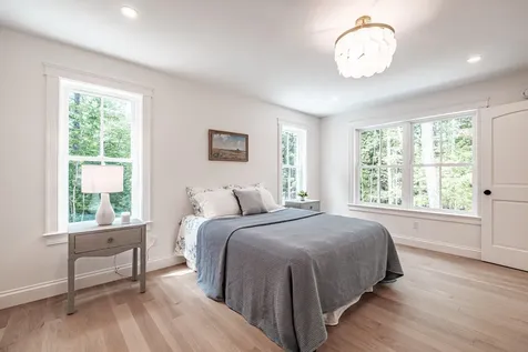 108 Highland Cliff Road Windham ME 04062