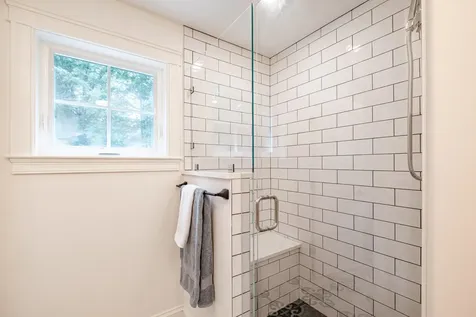 108 Highland Cliff Road Windham ME 04062