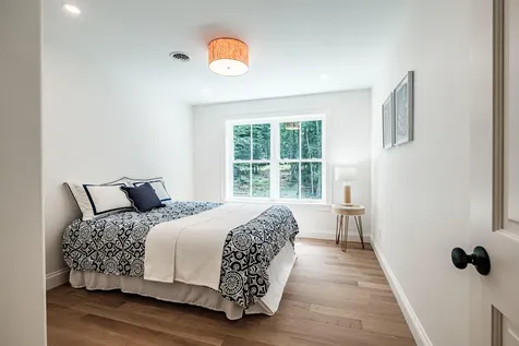 108 Highland Cliff Road Windham ME 04062