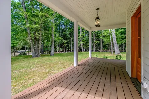 108 Highland Cliff Road Windham ME 04062