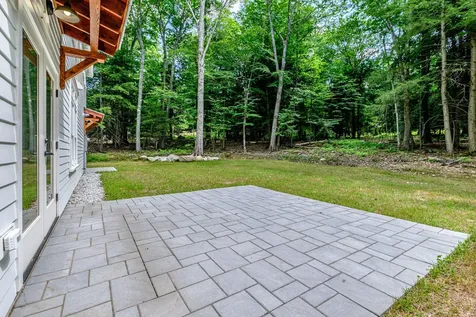 108 Highland Cliff Road Windham ME 04062