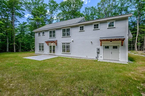 108 Highland Cliff Road Windham ME 04062