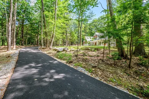 108 Highland Cliff Road Windham ME 04062