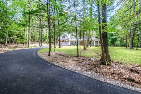 108 Highland Cliff Road Windham ME 04062