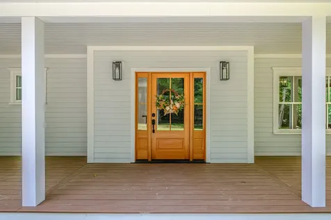 108 Highland Cliff Road Windham ME 04062