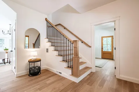 108 Highland Cliff Road Windham ME 04062