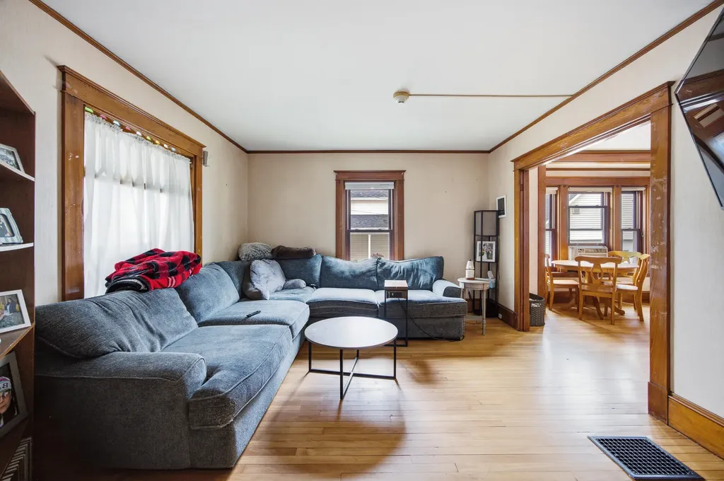 312 Center Street Old Town ME 04468