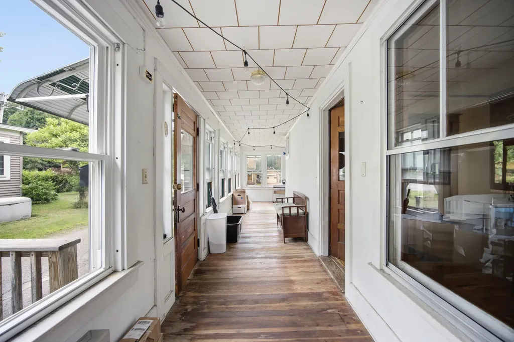 312 Center Street Old Town ME 04468