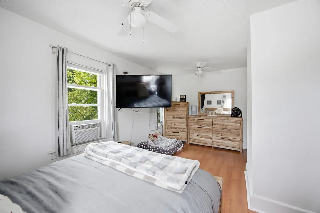 312 Center Street Old Town ME 04468