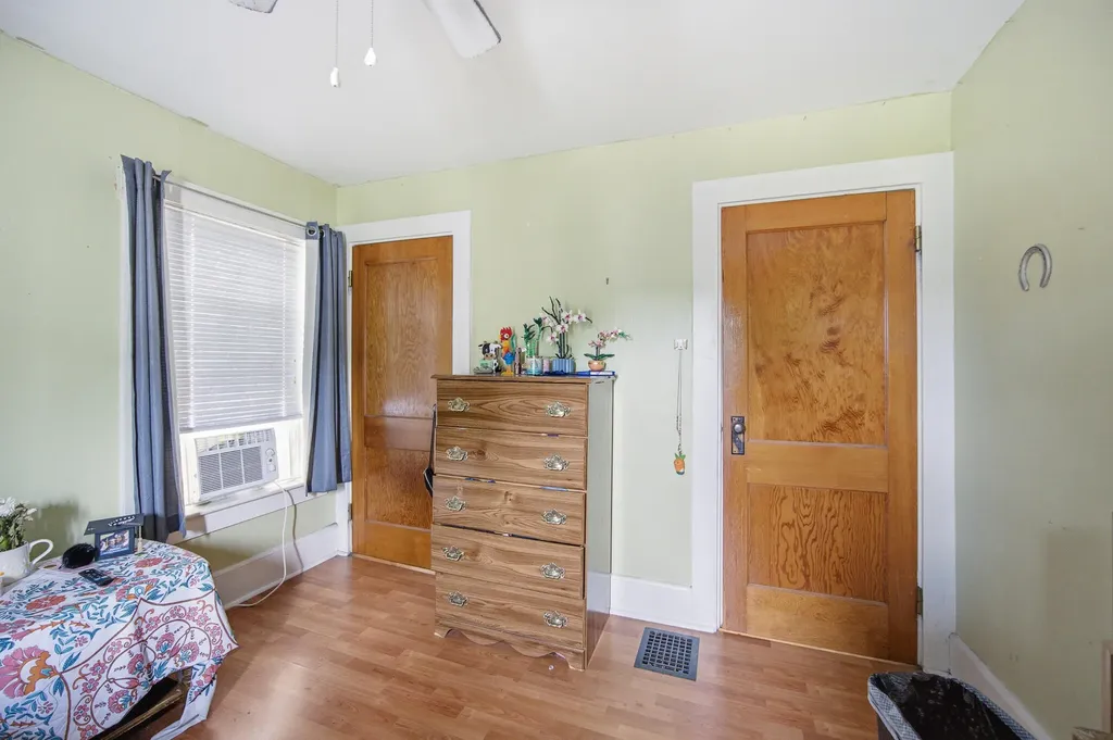 312 Center Street Old Town ME 04468
