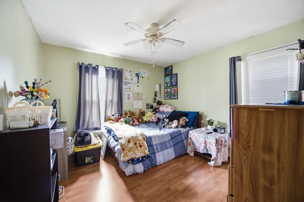 312 Center Street Old Town ME 04468