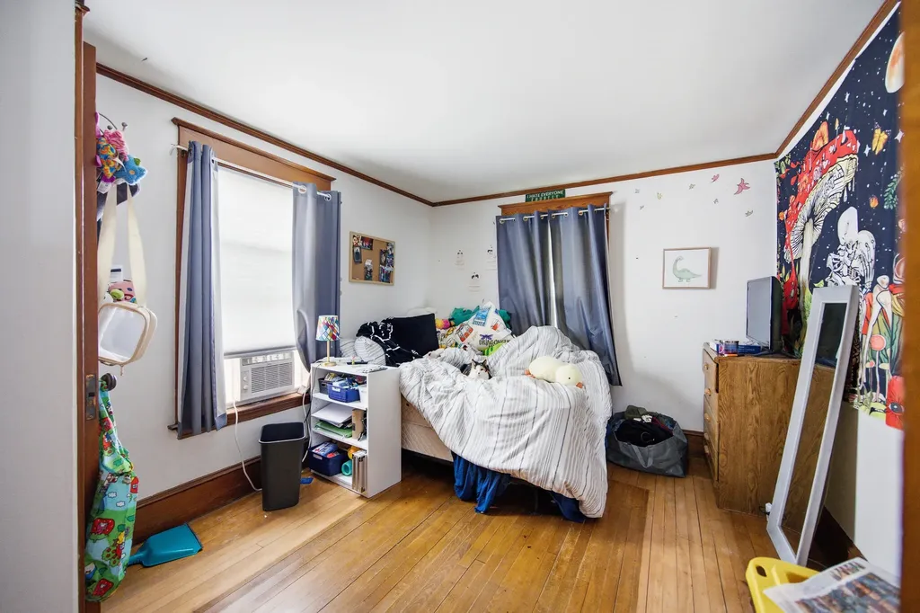 312 Center Street Old Town ME 04468