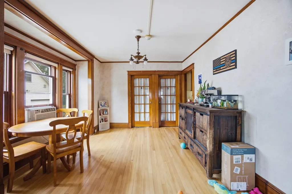 312 Center Street Old Town ME 04468