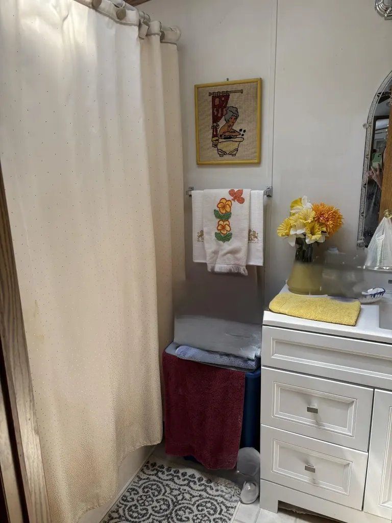 46 Ridge Road Randolph ME 04346