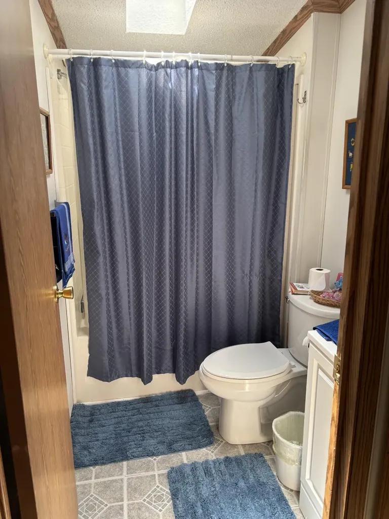 46 Ridge Road Randolph ME 04346