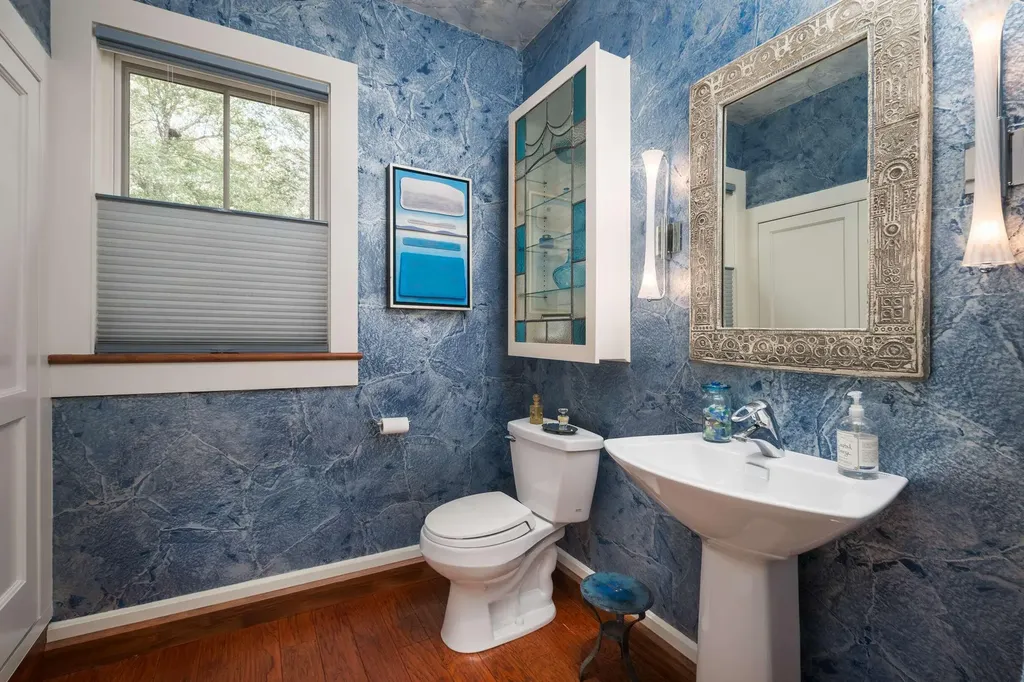 6 Pebble Cove York ME 03902