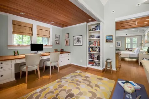 6 Pebble Cove York ME 03902