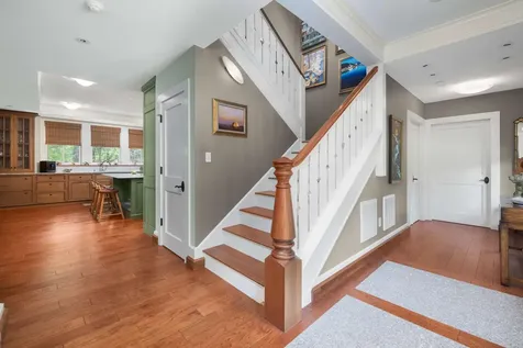6 Pebble Cove York ME 03902