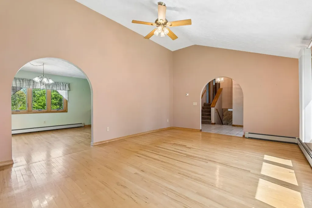 555 Dirigo Road China ME 04358
