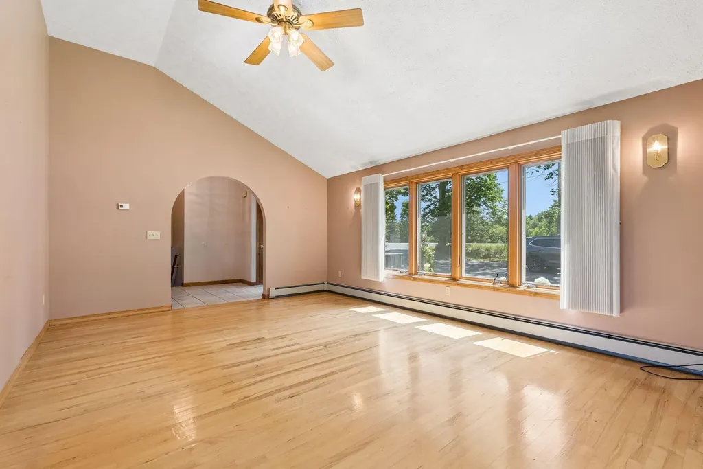 555 Dirigo Road China ME 04358