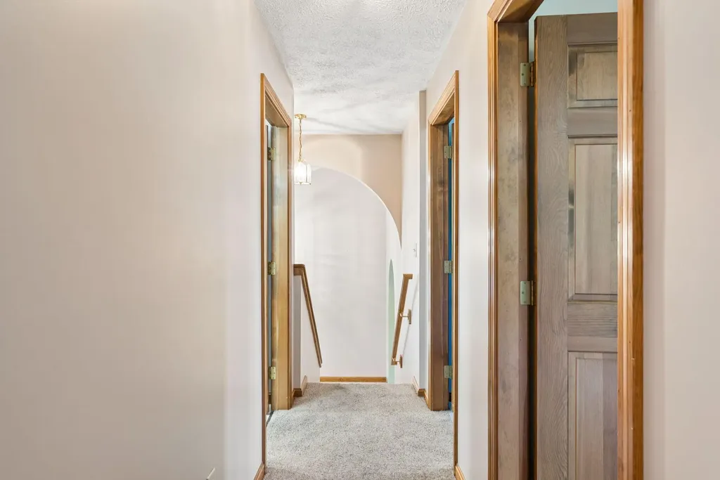 555 Dirigo Road China ME 04358