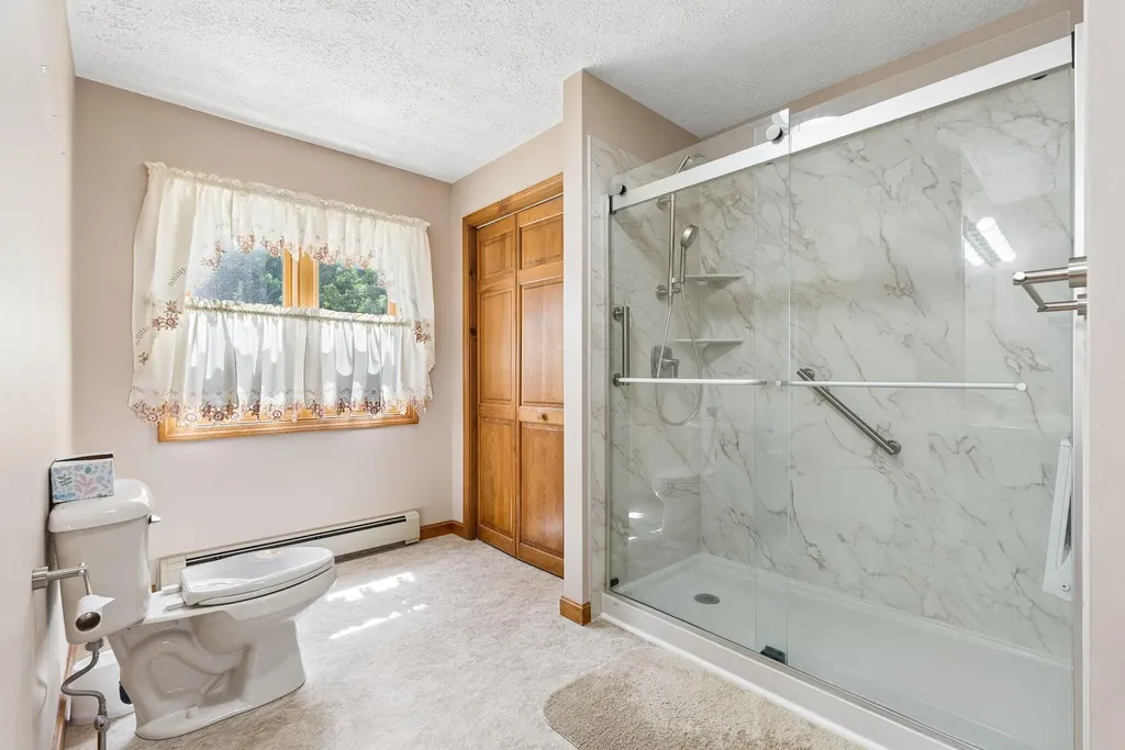 555 Dirigo Road China ME 04358