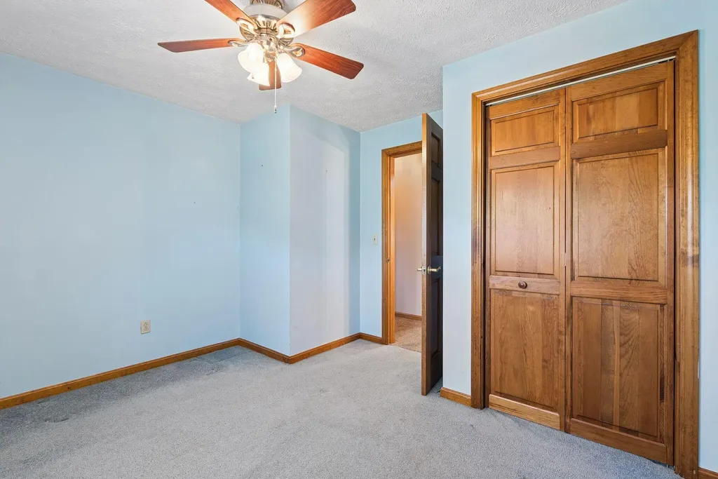 555 Dirigo Road China ME 04358