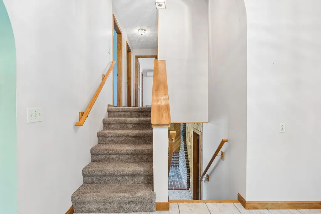 555 Dirigo Road China ME 04358