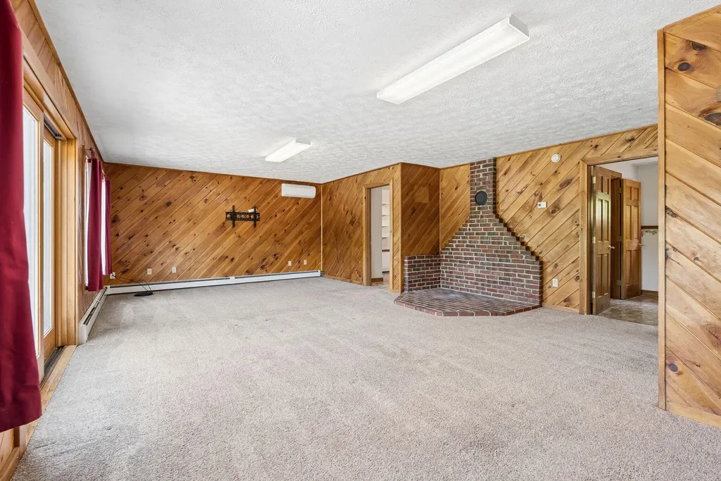 555 Dirigo Road China ME 04358