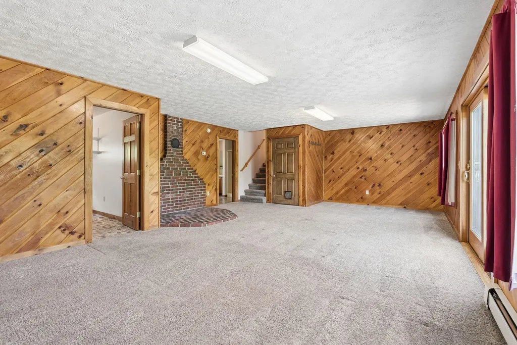 555 Dirigo Road China ME 04358