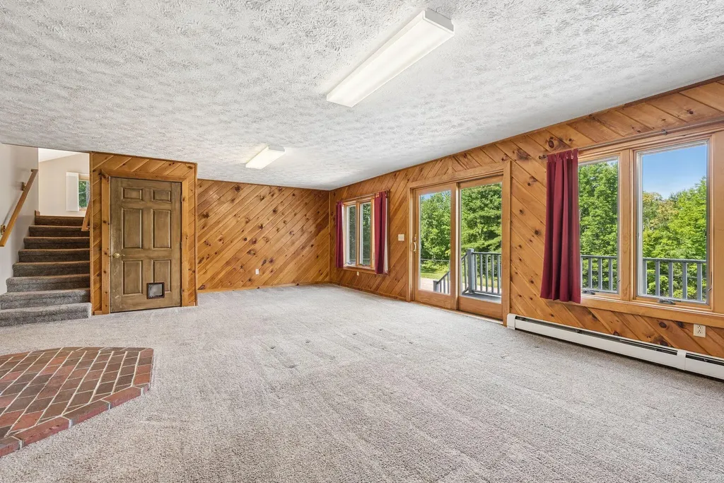 555 Dirigo Road China ME 04358