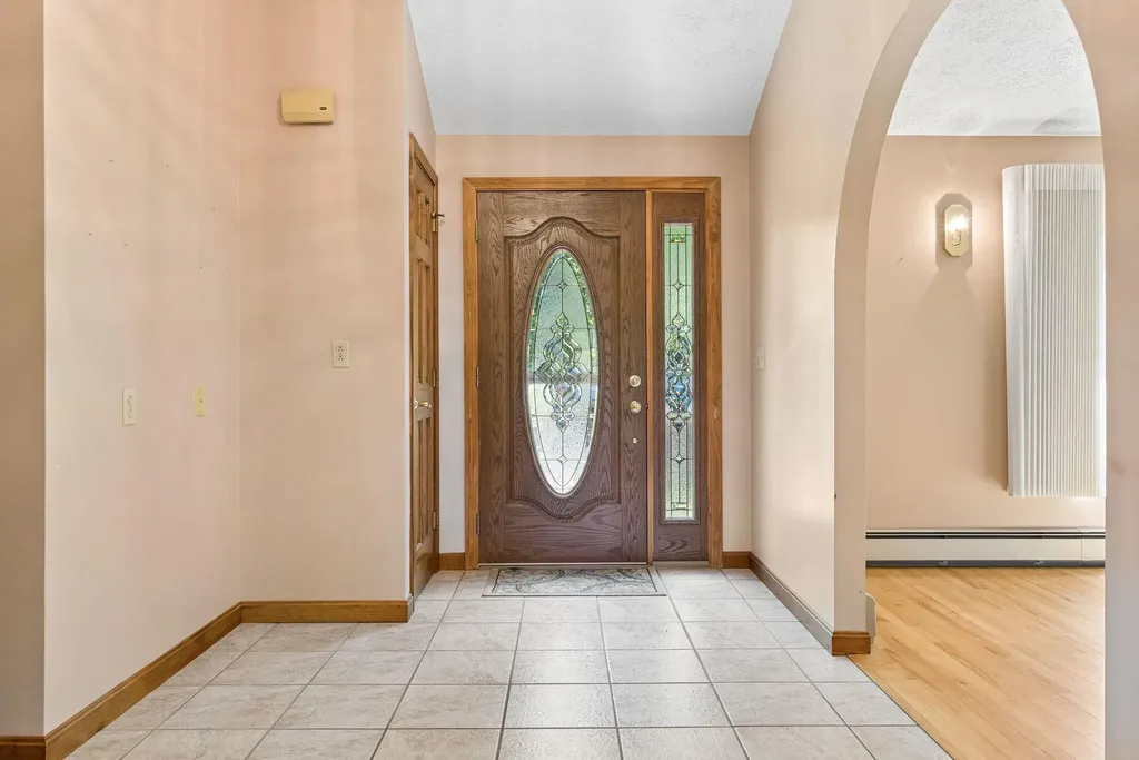 555 Dirigo Road China ME 04358