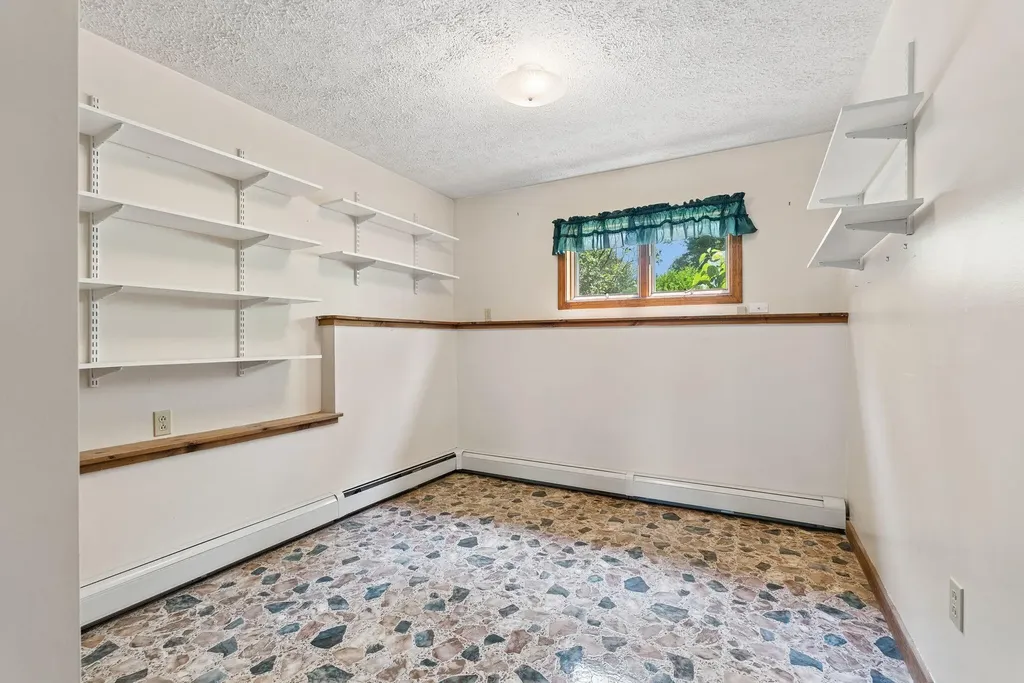 555 Dirigo Road China ME 04358