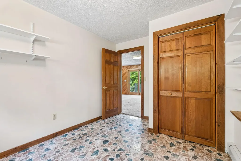 555 Dirigo Road China ME 04358