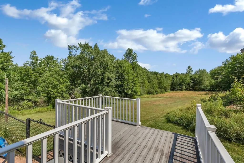 555 Dirigo Road China ME 04358