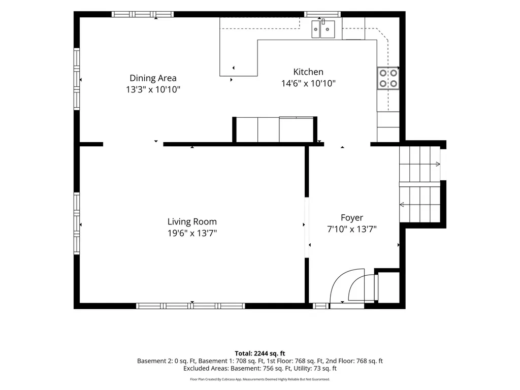 555 Dirigo Road China ME 04358