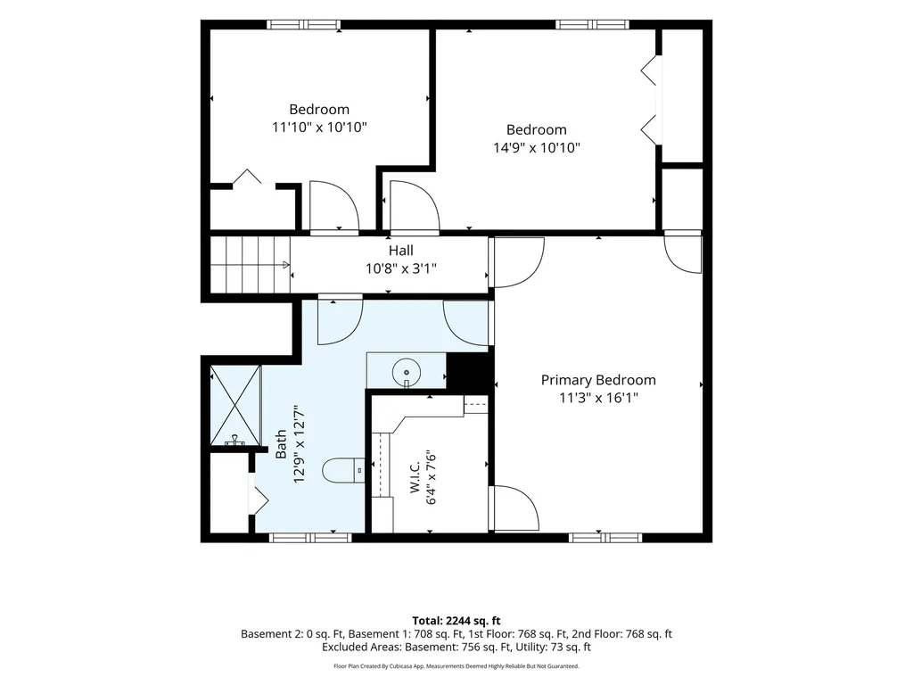 555 Dirigo Road China ME 04358