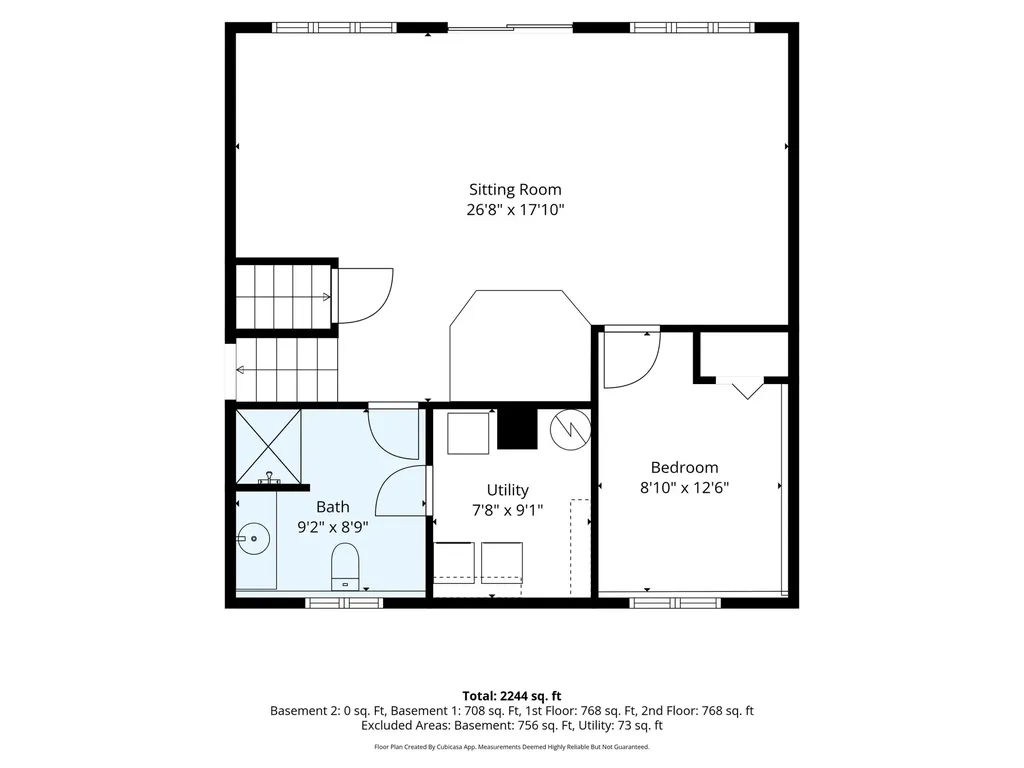 555 Dirigo Road China ME 04358